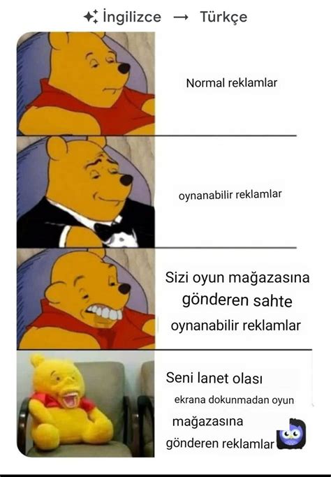 Pinterest Beğenilerin Panosundaki Pin Komik şeyler Komik Capsler Komik