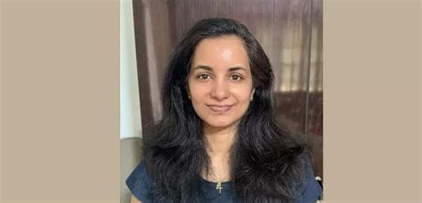 Tech trends 2024: 5 game changers to brace for | TechGig