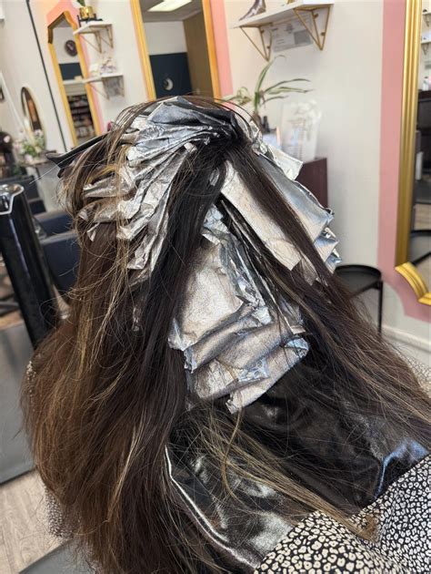 hair salon san jose 9