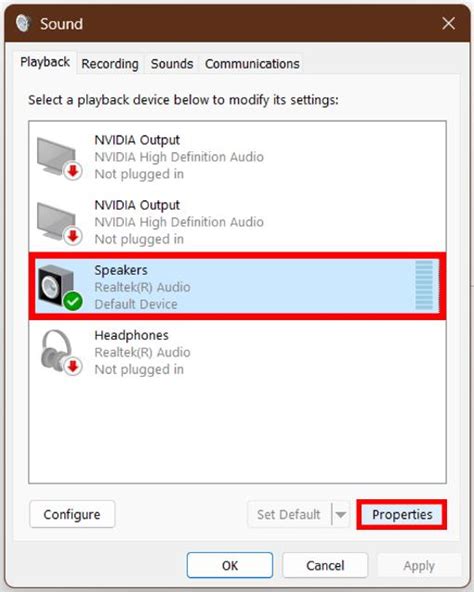 How To Improve Or Fix Sound Quality In Windows 10 11