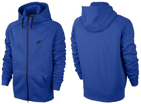 Nike Hoodies To Wear With The Nike Lebron 12 What If Dallas Cowboys