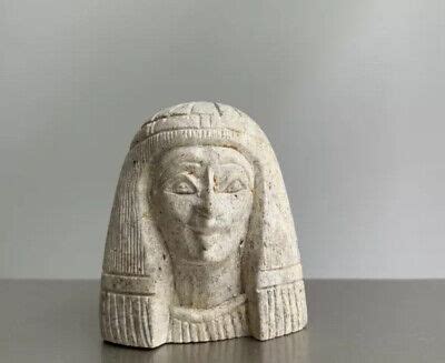 egyptian antiquities | eBay