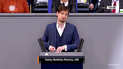 Tobias Matthias Peterka Rede Vom 16 04 2021 Politwelt De