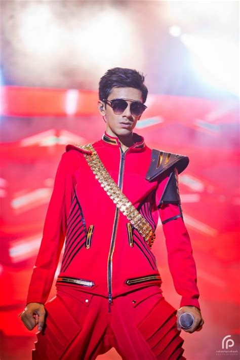 Anirudh Ravichander Photos: Latest HD Images, Pictures, Stills & Pics ...