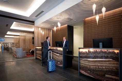 RYDGES WELLINGTON AIRPORT - Updated 2025 Prices & Hotel Reviews (New ...