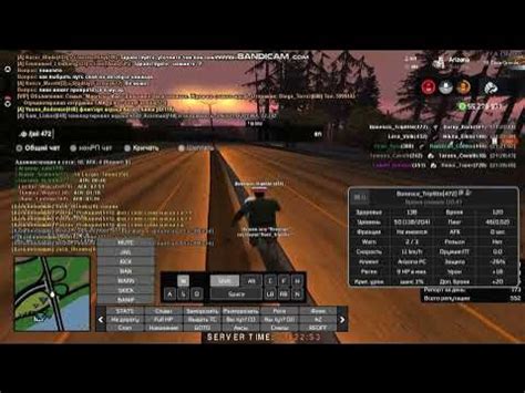 ДМ - YouTube
