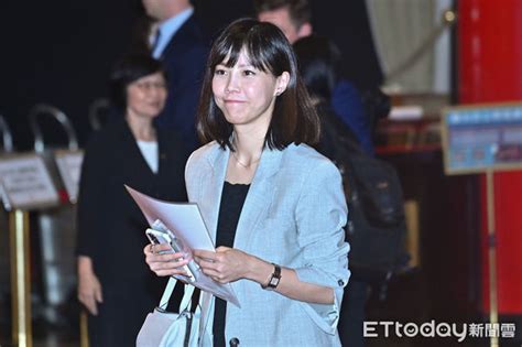 財劃法初審通過 行政院：各界看法差異極大盼充分討論 Ettoday政治新聞 Ettoday新聞雲