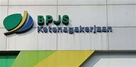 Bpjs Ketenagakerjaan Ketahui Syarat Dan Ketentuan Serta Kriteria