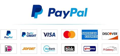 Paypal L G C Ch Thanh To N H Ng Trung Qu C B Ng Paypal