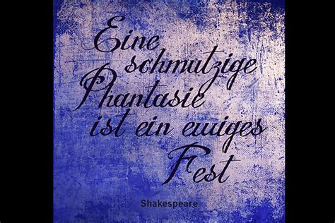 Erotic Art Porn Pictures XXX Photos Sex Images PICTOA