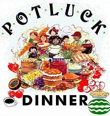 clipart potluck dinner 10 free Cliparts | Download images on Clipground ...