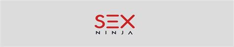 SexNinja S Porn Videos Pornhub