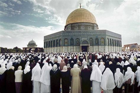 Na Cultura Muçulmana Quais São Os Principais Elementos Decorativos