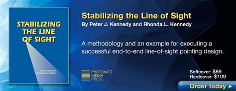 Photonics Media Bookstore – Photonics.com 