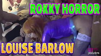 Halloween Bundle XVIDEOS