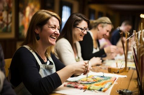 The Enigmatic Kelsey Richard: Unraveling the Threads of Her Identity and Exploring the Unanswered Questions 20