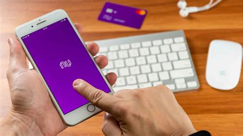 Como Cancelar Ou Encerrar Uma Conta No Nubank Descubra As Vantagens E