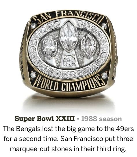 Nfl Superbowl, Ncaa Football, Super Bowl Rings, Super Bowl Nfl ...