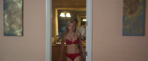 Nude Video Celebs Ksenia Valenti Sexy This Much 2018