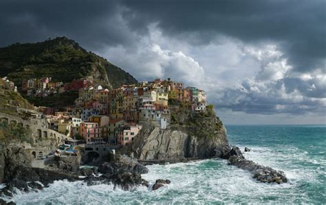 Archives Des Conseils Pratiques Visiter Les Cinque Terre