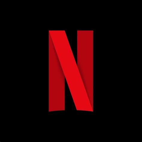 Netflix Mena Youtube