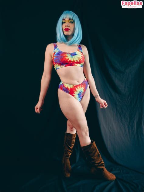 SunfyreTv Nude Leaks Fapellas