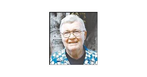 Kenneth Weeks Obituary 1934 2016 Seattle Wa The Seattle Times