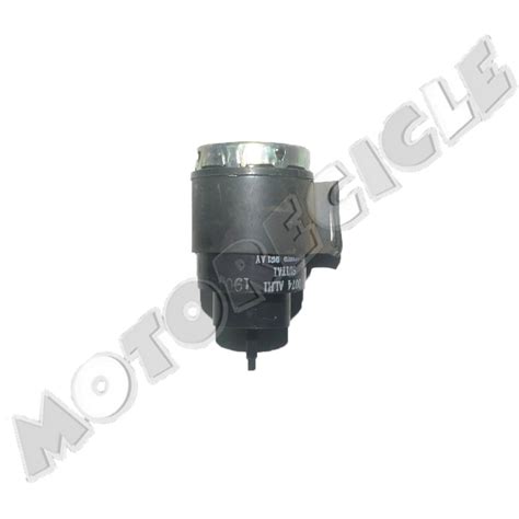 Rele Intermitencia Kymco Grand Dink I Abs A O Motorecicle