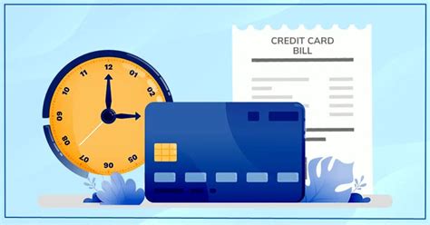 How Can I Change My Credit Card Billing Cycle By Manish Dubey Medium