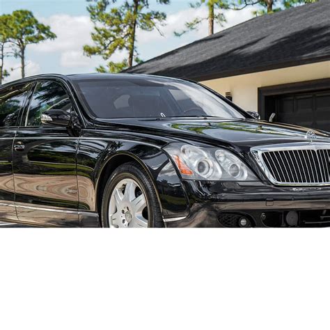 I Drove the 2025 Mazda MX-5 Miata RF in L.A., Here's My Honest Review