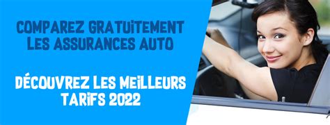 Comparateur Assurance Auto Comparez Les Devis Et Conomisez Une