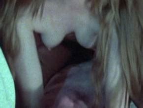 Ghost Story Nude Scenes Aznude