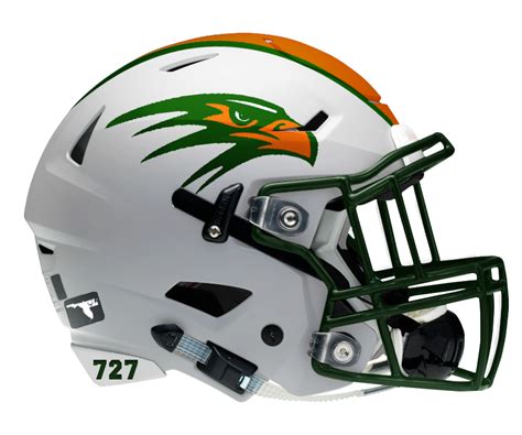 Schools Seminole Senior High School Warhawks Football Seminole Fl