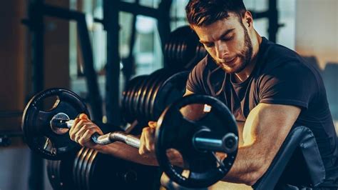 Beneficios Da Muscula O Saiba Mais Perca Peso Sem Passar Fome