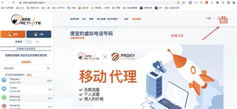 比羊了个羊还火的ChatGPT，玩法全攻略讲解-腾讯云开发者社区-腾讯云