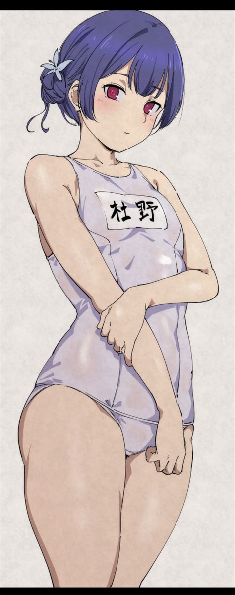 alp あるぷ hentai artist 383 1746953 4460822 0 Porn Pic