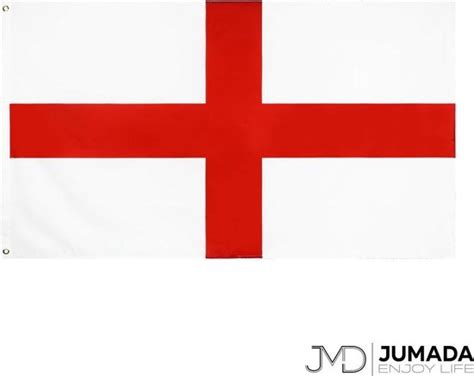 Jumada S Engelse Vlag Flag Of England Vlag Engeland Vlaggen