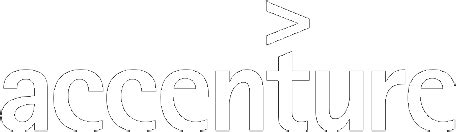 Download Accenture Logo Png - Accenture Logo White Png - HD Transparent ...