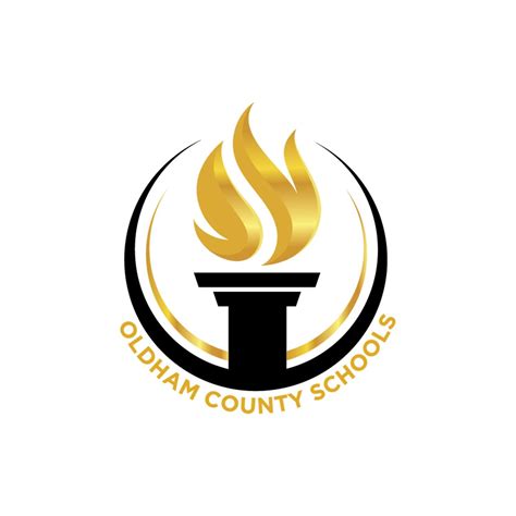 An easy way to contact the Oldham County Clerk office 25