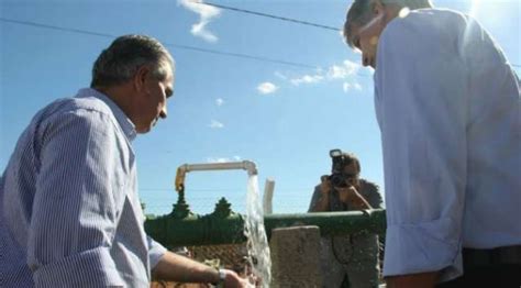 Governador Inaugura Obras Or Adas Em R Milh Es Da Sanesul