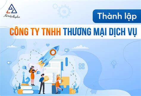 Tư Vấn Công Ty Tnhh Tm And Nội Thất Nhà đẹp Chất Lượng đảm Bảo Giá Cả