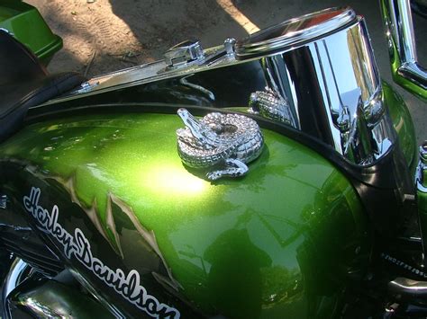 RARE BREED OF L A Th Anniversary ATOMIC Hot Links Flickr