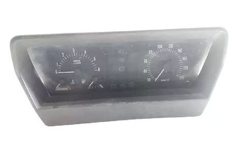 PRC9415 COMPTEUR DE Vitesse Tableau De Bord Pour Land Rover Range Rover