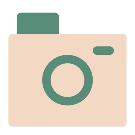 multimedia flat