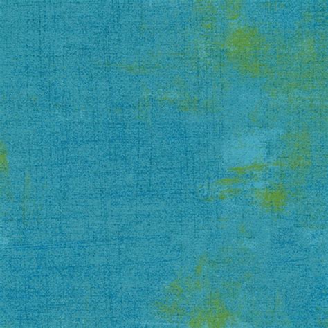 Grunge Basics 30150 342 Bachelor By Moda Fabrics Shabby Fabrics