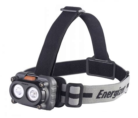 Energizer Hardcase Professional Magnet Lumens Czo Wka