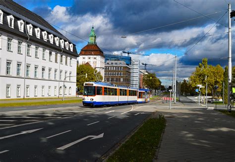 Heag Mobilo De Darmstadt Merck Eberstadt Flickr