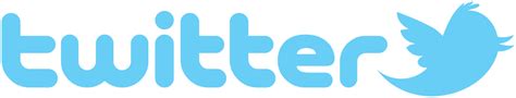 dateitwitter logo bluesvg wikipedia