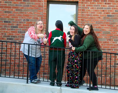 northeast animal clinic 2