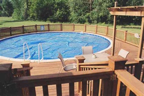 Multi Level Deck Design Ideas For Exciting Parties Basic Deck